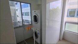 Mackenzie 88 (D9), Apartment #483000651